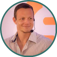 Rodrigo Polesso - Emagrecer de Vez