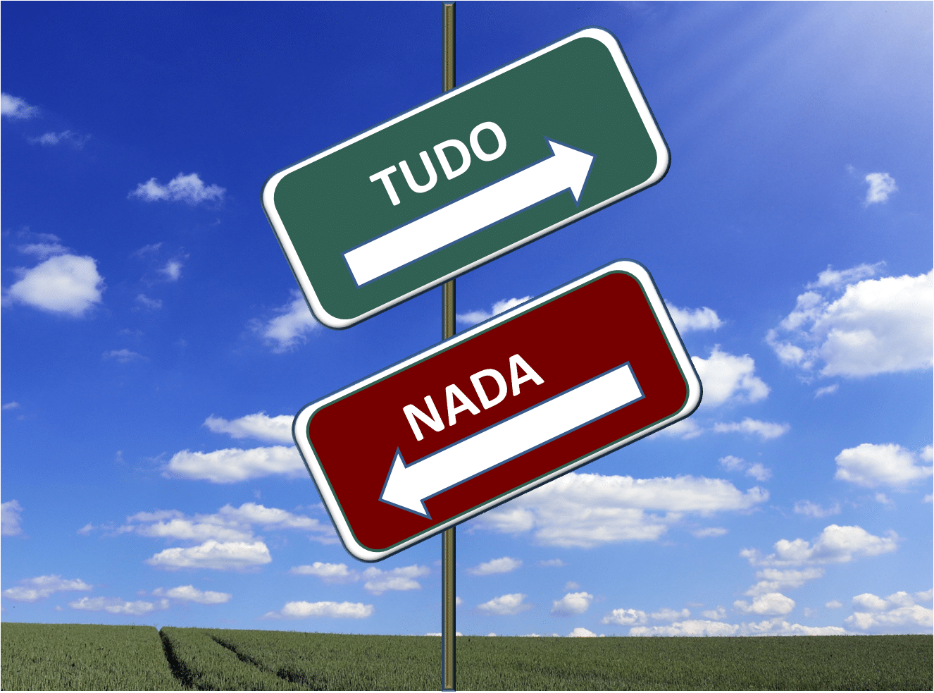 Tudo-ou-nada