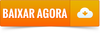 Resultado de imagem para botÃ£o fazer download